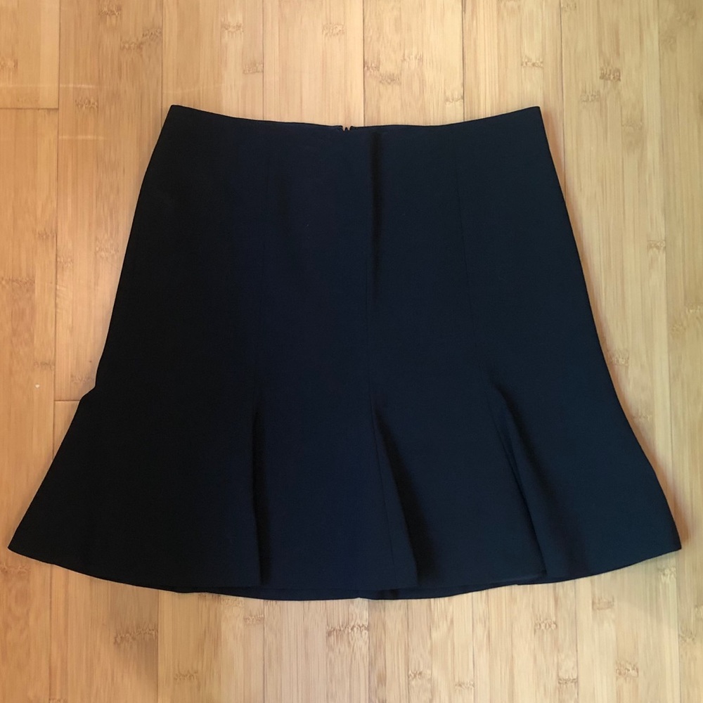 Express Skirt